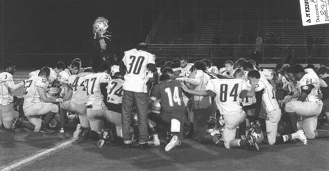 fake praying coach|gorsuch praying coach.